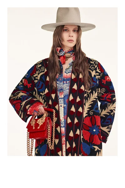 Look 22